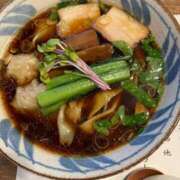 ヒメ日記 2025/02/23 00:29 投稿 あきな 丸妻 新横浜店