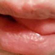 ヒメ日記 2025/02/26 16:24 投稿 あきな 丸妻 新横浜店