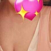 ヒメ日記 2025/02/26 20:50 投稿 あきな 丸妻 新横浜店