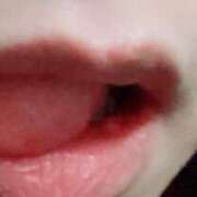 ヒメ日記 2025/03/21 23:06 投稿 あきな 丸妻 新横浜店