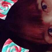 ヒメ日記 2025/03/23 23:16 投稿 あきな 丸妻 新横浜店