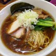 ヒメ日記 2025/04/07 22:34 投稿 あきな 丸妻 新横浜店