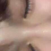 ヒメ日記 2025/04/23 23:10 投稿 あきな 丸妻 新横浜店