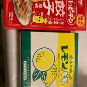 ヒメ日記 2025/04/25 21:04 投稿 あきな 丸妻 新横浜店