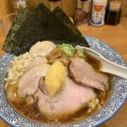 ヒメ日記 2025/04/29 01:21 投稿 あきな 丸妻 新横浜店