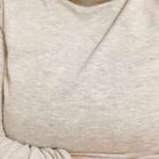 ヒメ日記 2025/04/30 22:27 投稿 あきな 丸妻 新横浜店