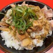 ヒメ日記 2025/05/01 23:33 投稿 あきな 丸妻 新横浜店