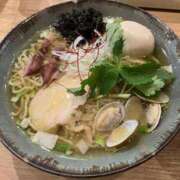 ヒメ日記 2025/05/11 22:04 投稿 あきな 丸妻 新横浜店