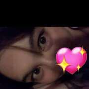 ヒメ日記 2025/05/22 23:07 投稿 あきな 丸妻 新横浜店