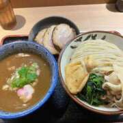 ヒメ日記 2025/06/11 17:12 投稿 あきな 丸妻 新横浜店