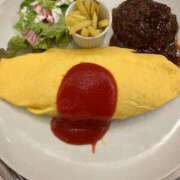 ヒメ日記 2025/06/25 15:04 投稿 あきな 丸妻 新横浜店