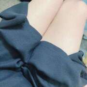 ヒメ日記 2025/06/27 10:54 投稿 あきな 丸妻 新横浜店