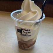 ヒメ日記 2025/07/23 22:24 投稿 あきな 丸妻 新横浜店