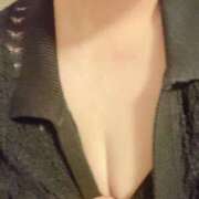 ヒメ日記 2025/07/24 20:33 投稿 あきな 丸妻 新横浜店