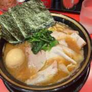 ヒメ日記 2025/07/27 21:50 投稿 あきな 丸妻 新横浜店