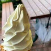 ヒメ日記 2025/07/29 15:21 投稿 あきな 丸妻 新横浜店