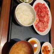 ヒメ日記 2025/09/13 23:41 投稿 あきな 丸妻 新横浜店