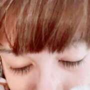 ヒメ日記 2025/09/15 12:21 投稿 あきな 丸妻 新横浜店