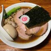 ヒメ日記 2025/09/19 16:02 投稿 あきな 丸妻 新横浜店