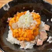 ヒメ日記 2025/09/24 23:30 投稿 あきな 丸妻 新横浜店