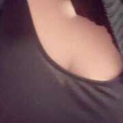 ヒメ日記 2025/10/05 22:47 投稿 あきな 丸妻 新横浜店