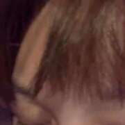 ヒメ日記 2025/10/06 00:00 投稿 あきな 丸妻 新横浜店