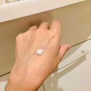 ヒメ日記 2025/10/06 22:25 投稿 あきな 丸妻 新横浜店