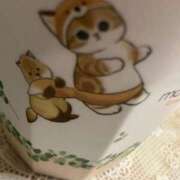 ヒメ日記 2025/10/06 22:35 投稿 あきな 丸妻 新横浜店