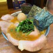 ヒメ日記 2025/10/07 22:11 投稿 あきな 丸妻 新横浜店