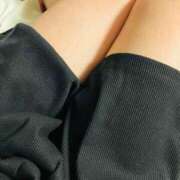 ヒメ日記 2025/10/08 15:23 投稿 あきな 丸妻 新横浜店