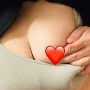 ヒメ日記 2025/10/08 17:45 投稿 あきな 丸妻 新横浜店