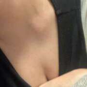 ヒメ日記 2025/10/08 17:50 投稿 あきな 丸妻 新横浜店