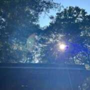 あきな [お題]from:言われてみたいさん 丸妻 新横浜店