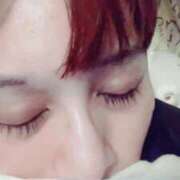 あきな おやすみなさい😴 丸妻 新横浜店