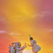 あきな 15日11時～います 丸妻 新横浜店