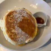 あきな 今週木曜日！ 丸妻 新横浜店