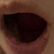 ヒメ日記 2026/03/25 20:00 投稿 あきな 丸妻 新横浜店