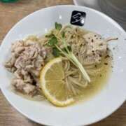 ヒメ日記 2026/03/26 00:12 投稿 あきな 丸妻 新横浜店