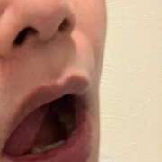 ヒメ日記 2026/03/26 12:21 投稿 あきな 丸妻 新横浜店