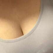 ヒメ日記 2026/03/26 13:58 投稿 あきな 丸妻 新横浜店