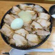 ヒメ日記 2026/03/26 18:49 投稿 あきな 丸妻 新横浜店