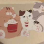 ヒメ日記 2026/03/26 20:17 投稿 あきな 丸妻 新横浜店