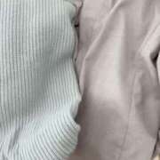 ヒメ日記 2026/03/27 09:50 投稿 あきな 丸妻 新横浜店