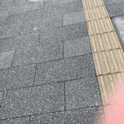 ヒメ日記 2026/03/27 10:08 投稿 あきな 丸妻 新横浜店