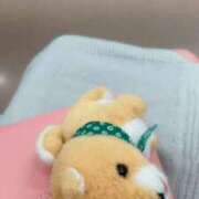 ヒメ日記 2026/03/27 10:16 投稿 あきな 丸妻 新横浜店