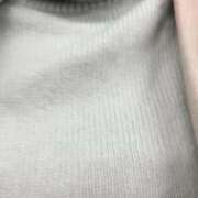 ヒメ日記 2026/03/27 10:34 投稿 あきな 丸妻 新横浜店