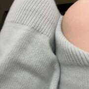 ヒメ日記 2026/03/27 12:55 投稿 あきな 丸妻 新横浜店