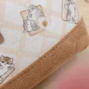 ヒメ日記 2026/03/27 13:21 投稿 あきな 丸妻 新横浜店