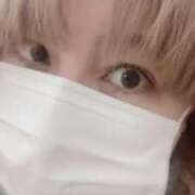 ヒメ日記 2026/03/27 13:26 投稿 あきな 丸妻 新横浜店