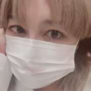 ヒメ日記 2026/03/27 13:52 投稿 あきな 丸妻 新横浜店